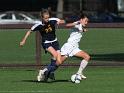 Stanford-Cal Womens soccer-030